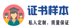 苏州新科兰德科技有限公司
